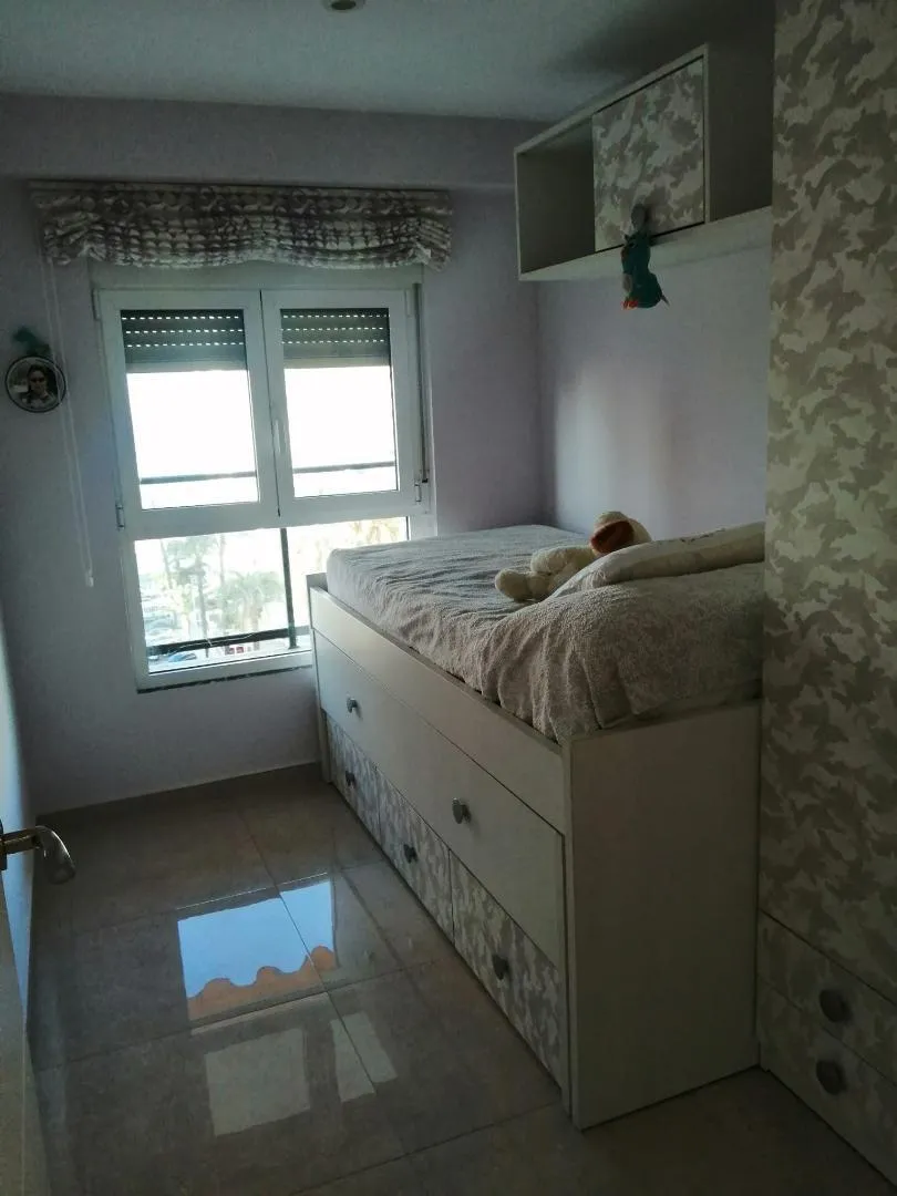 Piso en  Avenida del Mediterráneo 1 - Foto 16