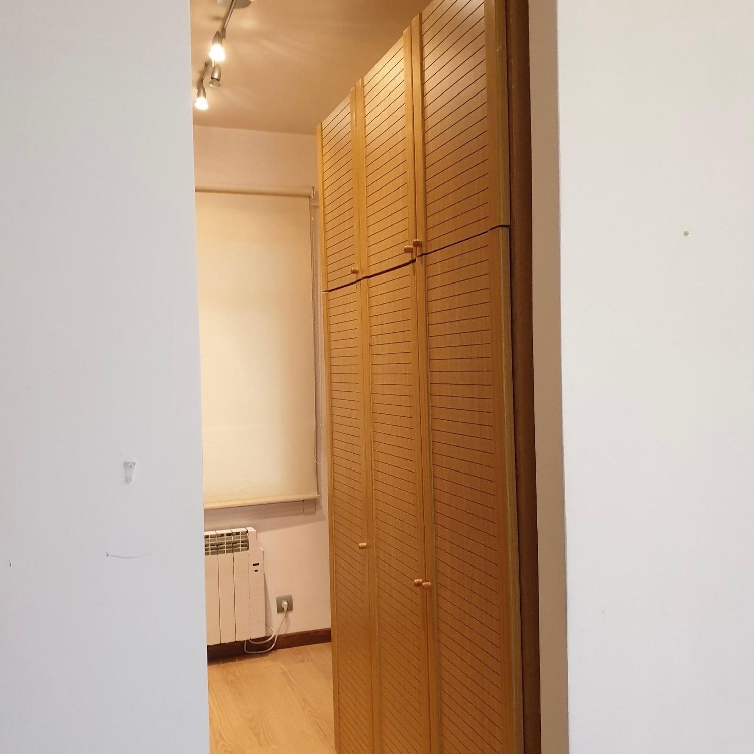 Piso en Alfonso VII, 9 - Foto 11