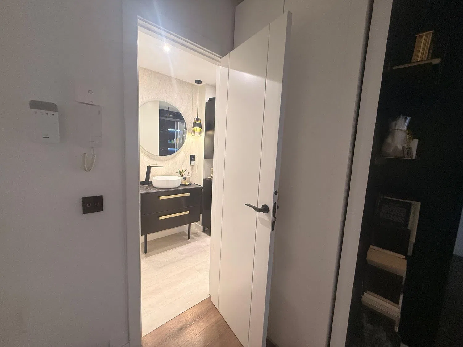 Piso en avenida de la Mancha, 26 - Foto 24