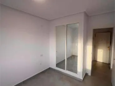 Apartamento en Nueva Torrevieja - Foto 7