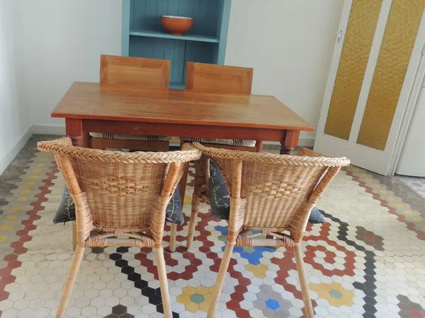 Piso en Calle de Puerto Rico, 52, Russafa - Foto 10