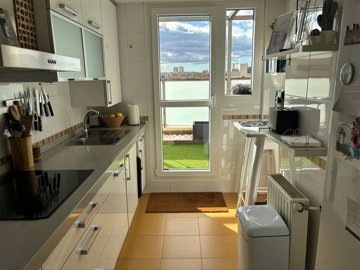 Ático en calle Campo de la Estrella, 7 - Foto 11