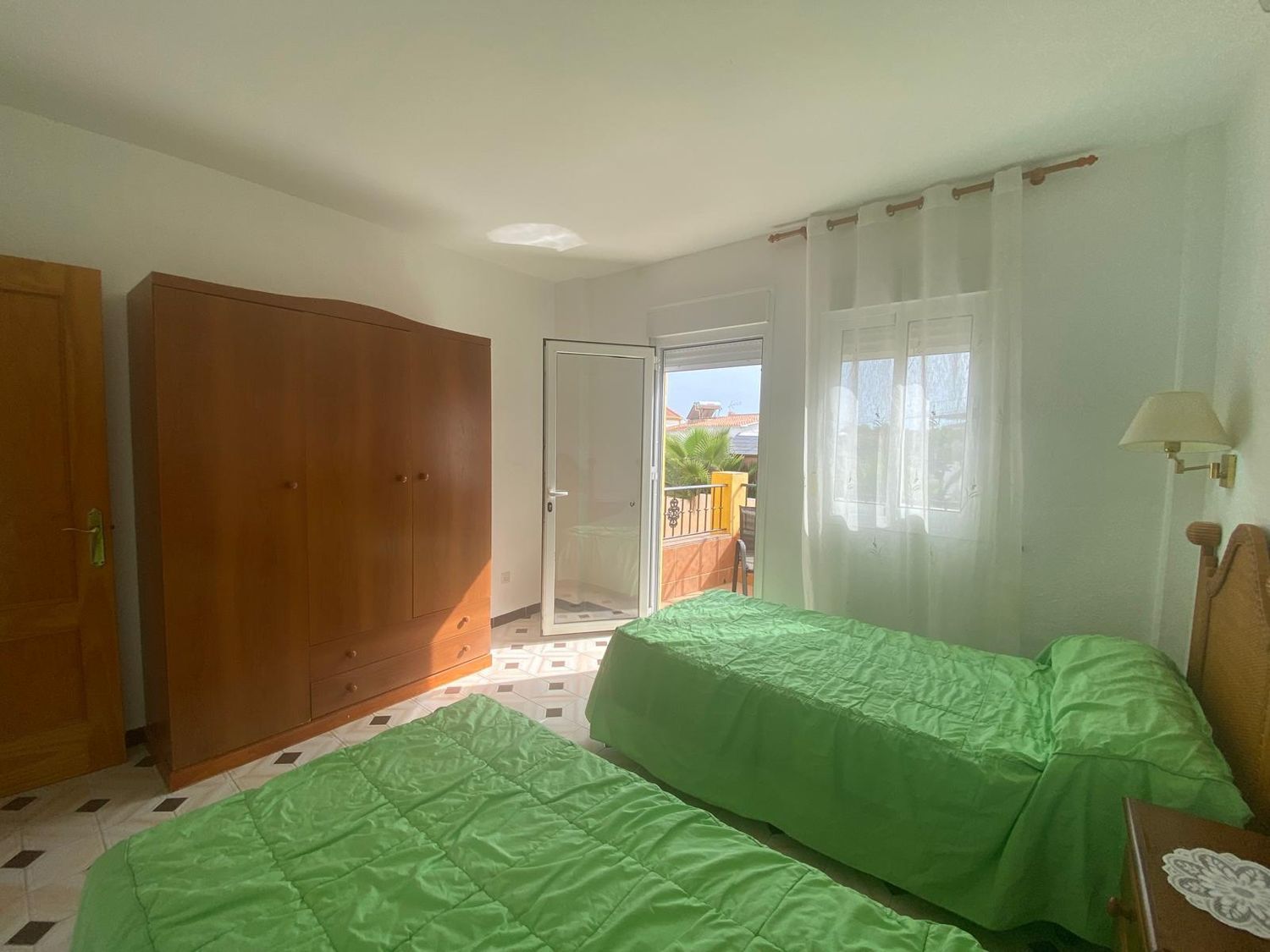 Casa o chalet independiente en Calle Salares, 39, Avda Pescia - Ctra de Frigiliana, Avda Pescia - Ctra de Frigiliana - Foto 28