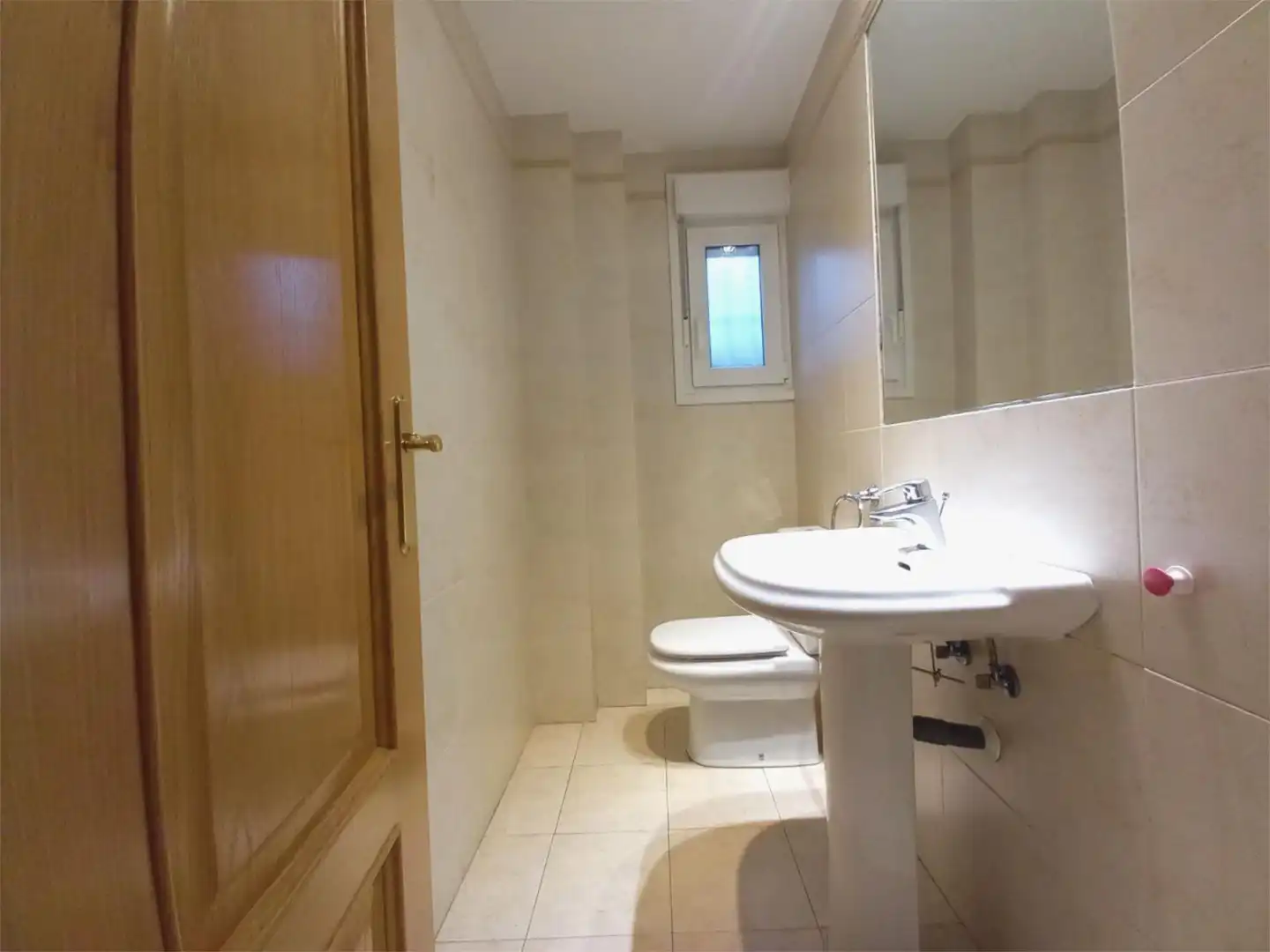 Chalet en avenida Juan Pablo II 56 - Foto 18
