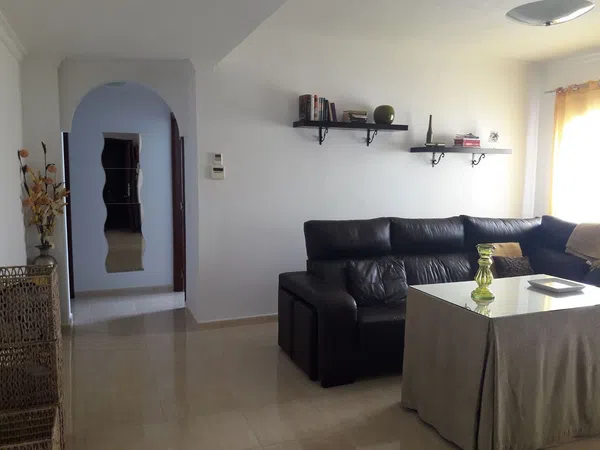Piso en Calle Dr Olla Jara, 2 Pd - Foto 4