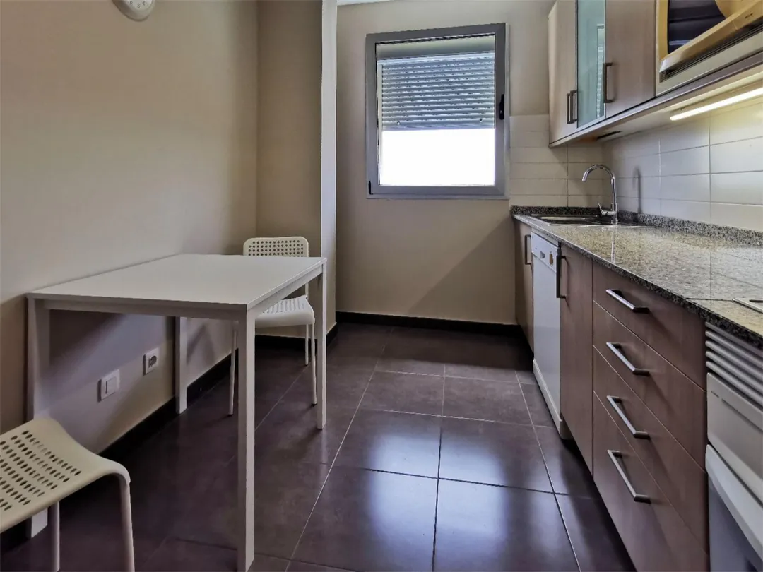 Piso en  Paseo Poeta Manuel Padorno Navarro 1 - Foto 6