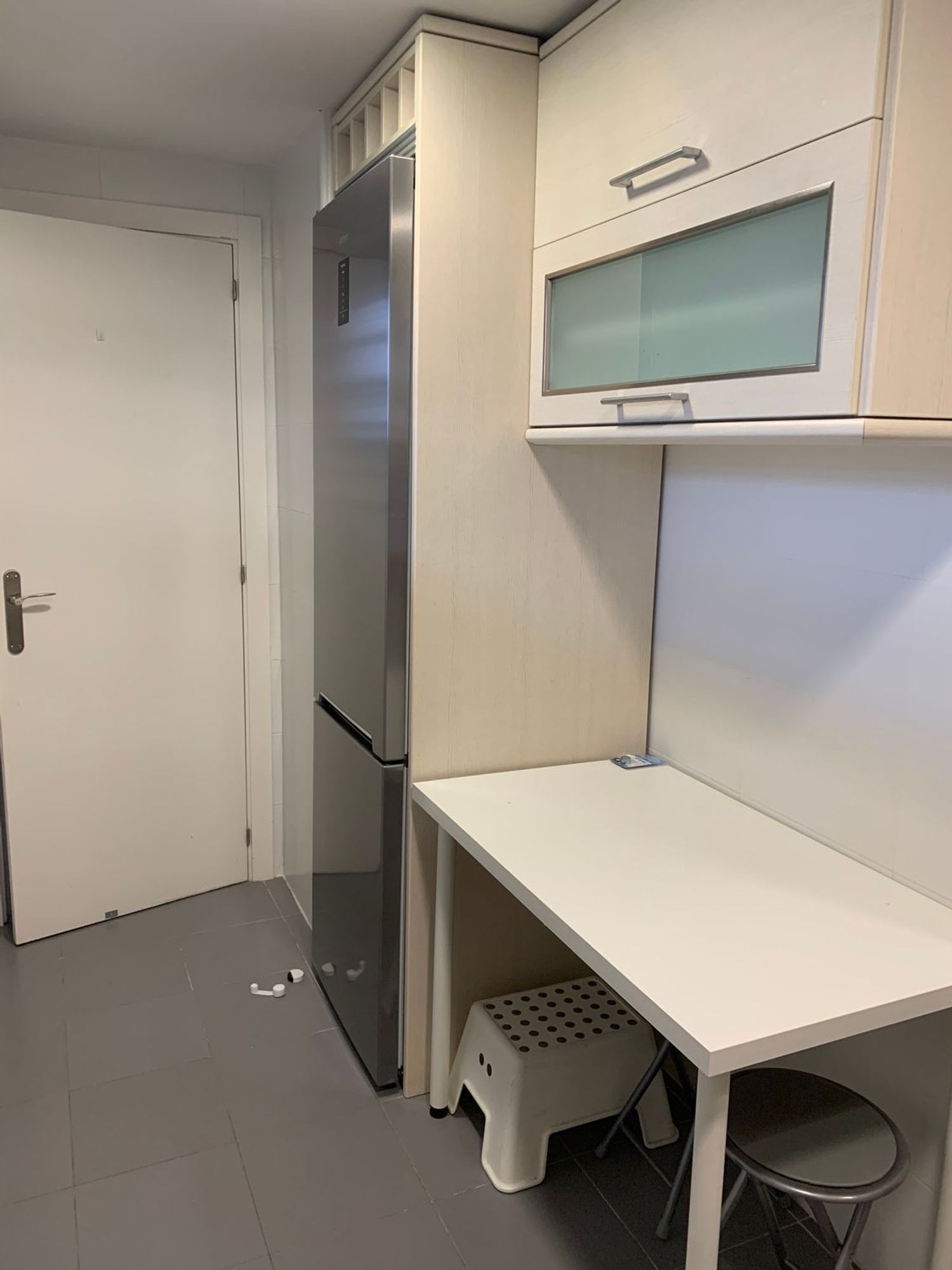 Dúplex en Sector foresta, 14, Primera Fase - Nuevo Tres Cantos, Primera Fase - Nuevo Tres Cantos - Foto 10
