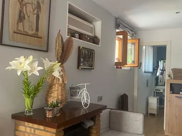 Piso en  Carrer Nard 15 - Foto 4