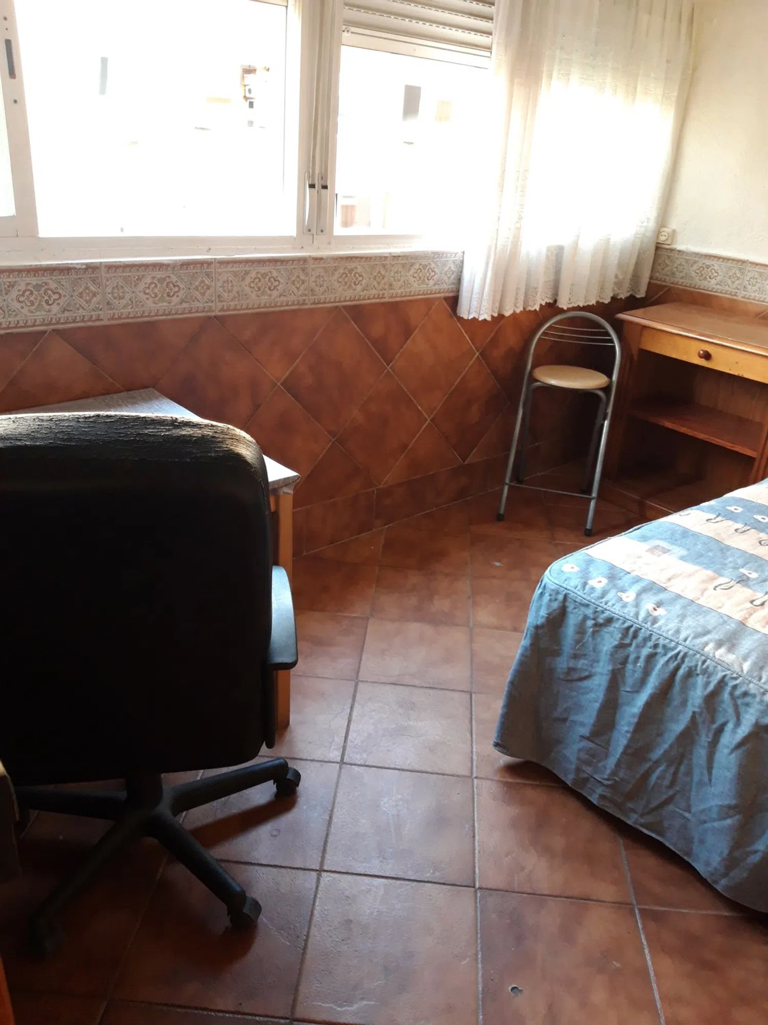 Piso en galileo, 32 - Foto 4