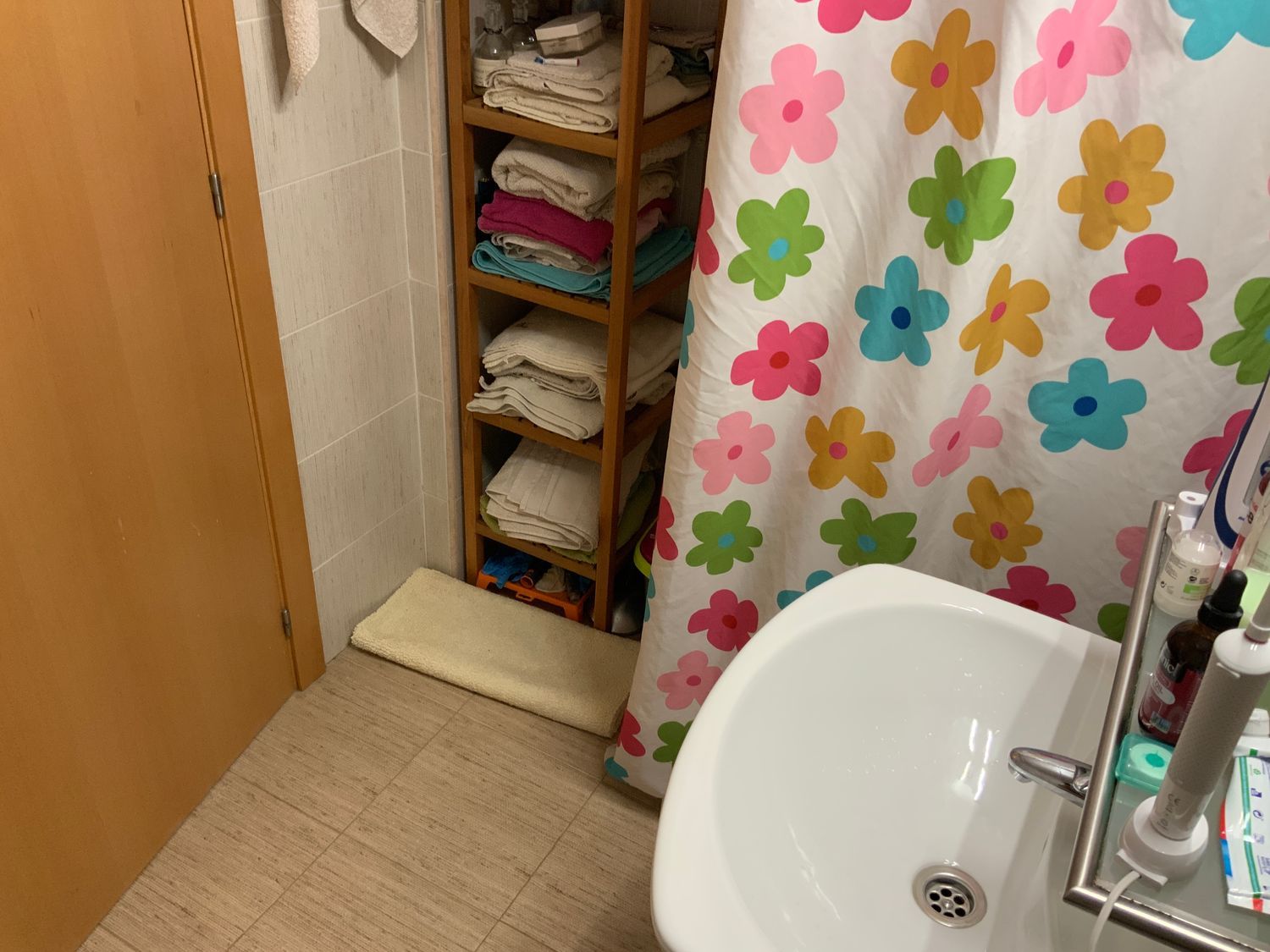 Piso en calle del Salt, 4 - Foto 17