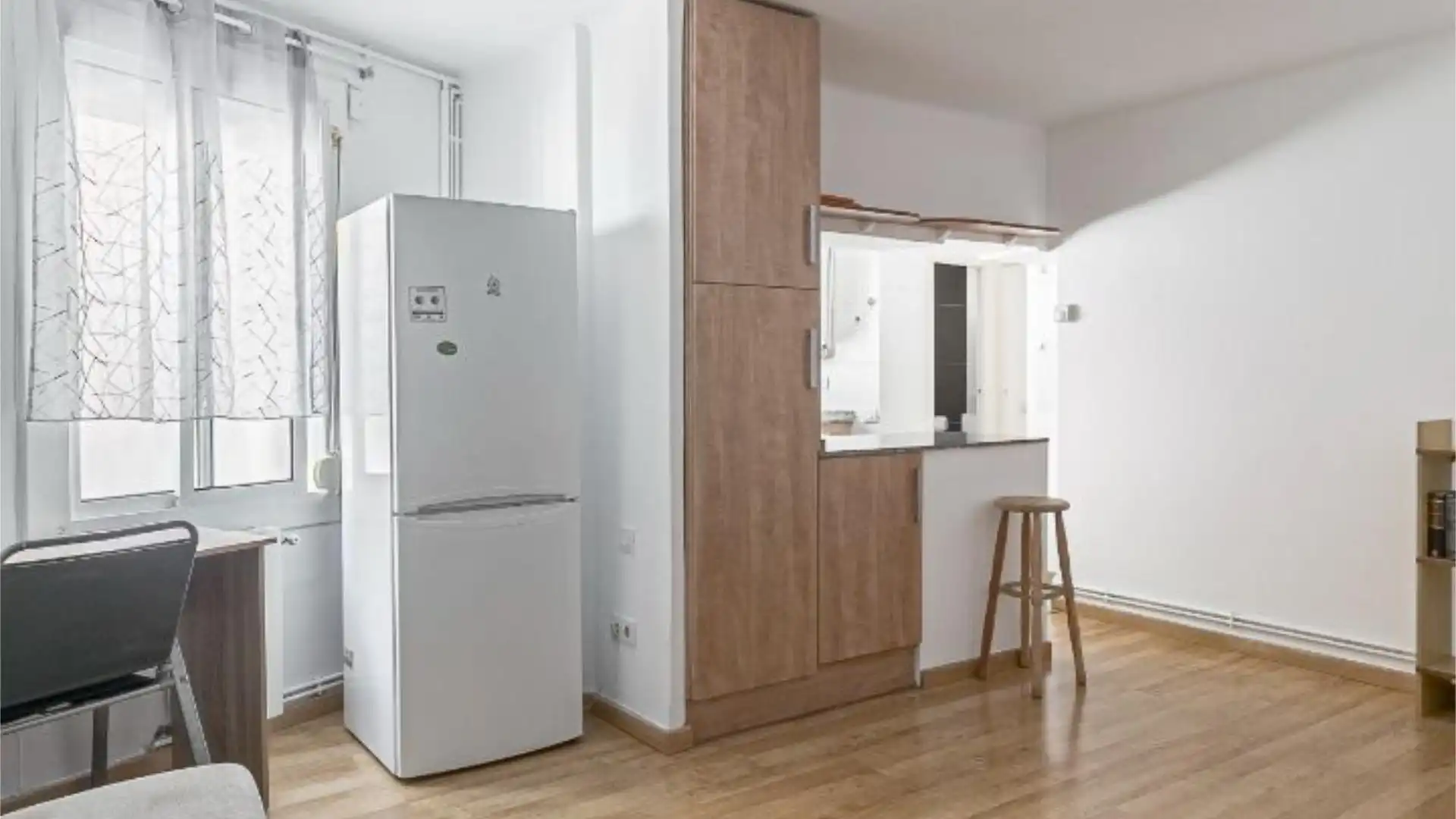 Piso en  Carrer de Trinxant 120 - Foto 22