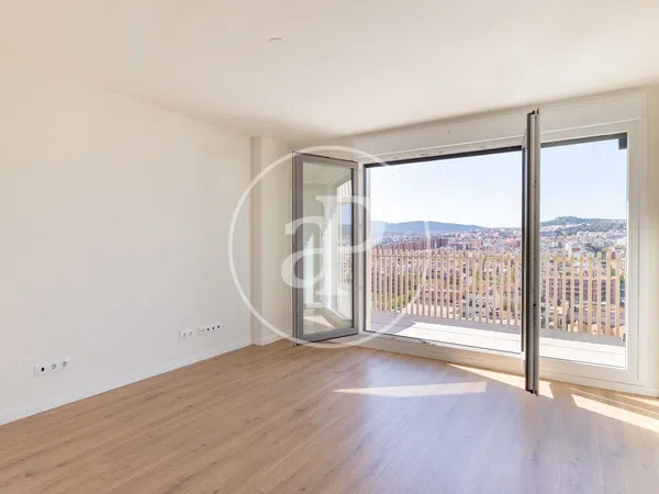 Piso en Eixample - Foto 19