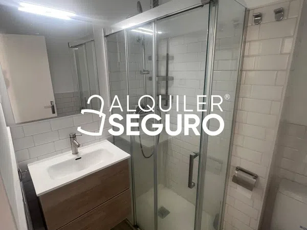 Piso en Calle de los Hermanos Machado, Ventas - Foto 7