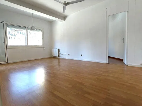 Piso en calle de Manso, 2 - Foto 4