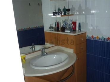 Chalet en  Luis de Gongora 17 - Foto 30