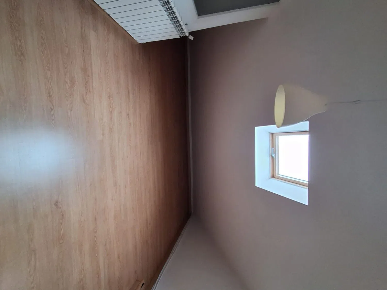 Chalet adosado en Sector 3 - Foto 9