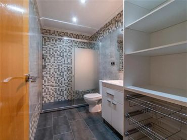 Apartamento en  Calle Vicente Blasco Ibáñez - Foto 9