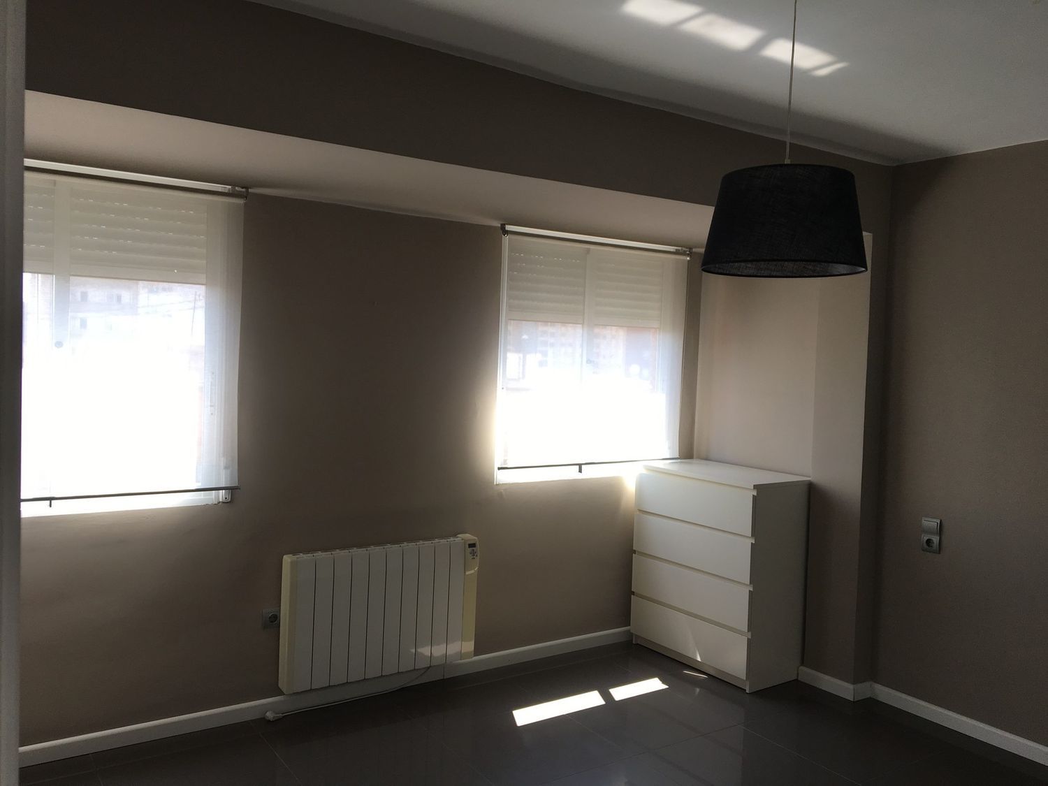 Piso en Cavanilles, 9 - Foto 12