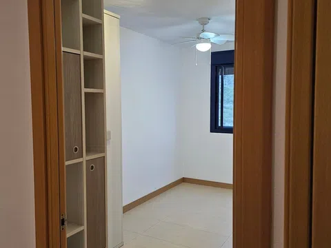 Piso en plaza Jacques Cousteau, 2 - Foto 9