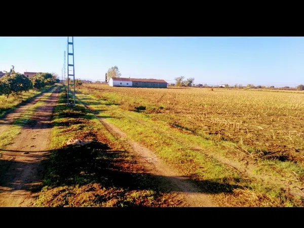 Finca rústica en Pueblecillo, 1 - Foto 6