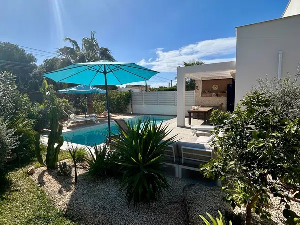 Chalet pareado en calle Falla, 2 a - Foto 10