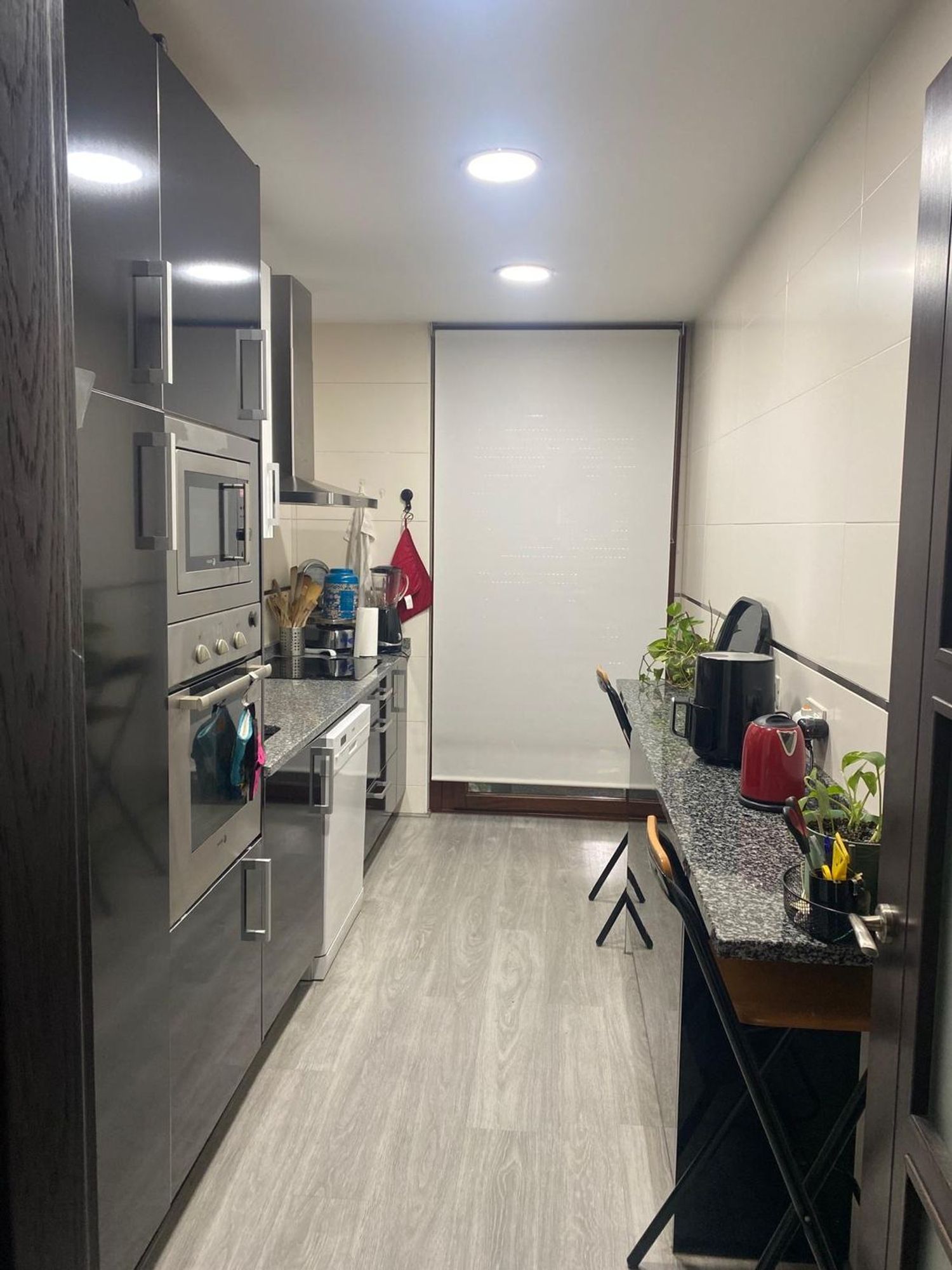 Piso en calle Tulipán, 6 - Foto 20