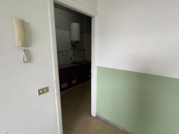 Piso en carretera General del Norte, 124 - Foto 4