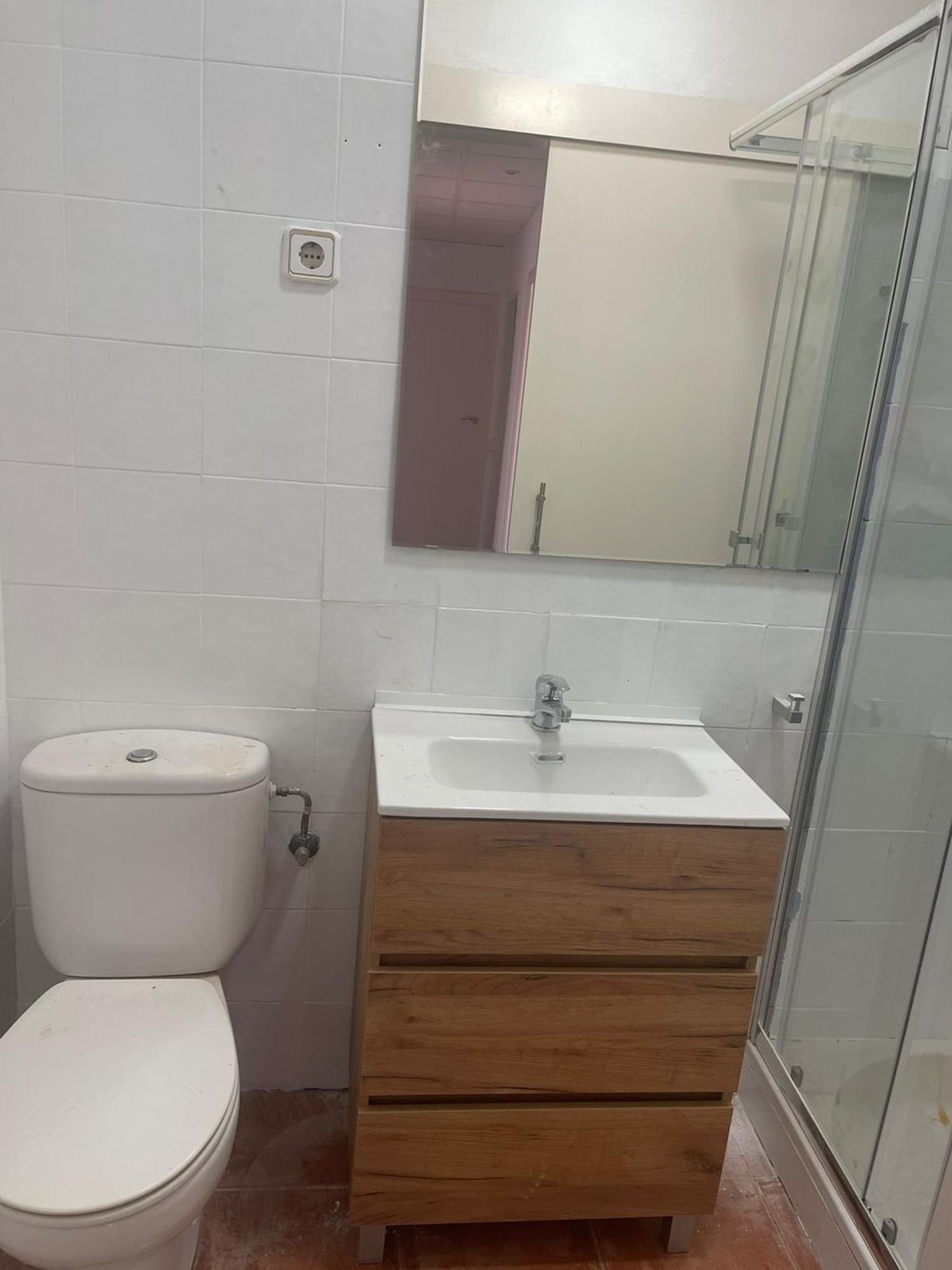 Piso en calle Obispo Frutos, 11 - Foto 6