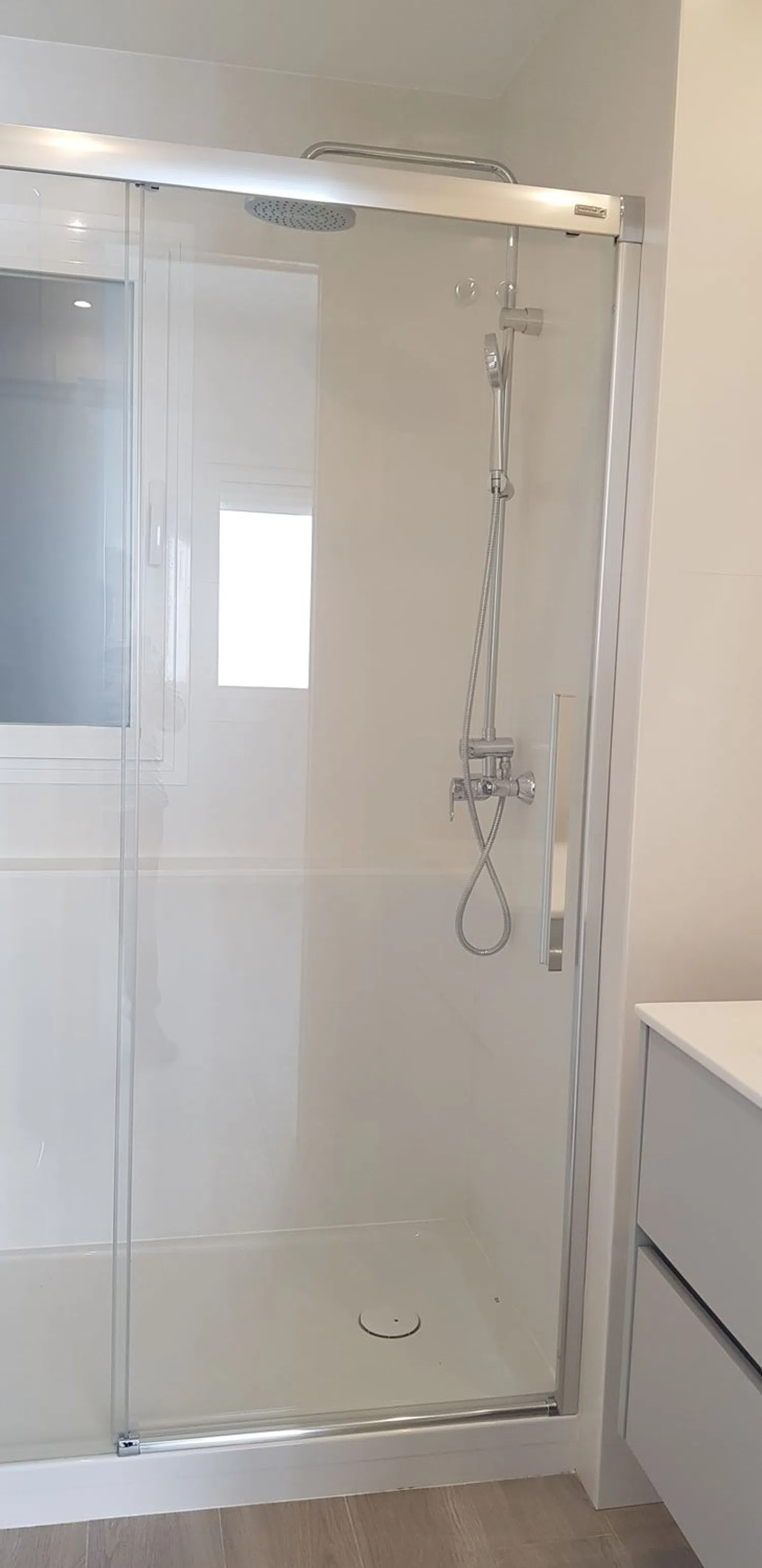 Piso en calle de Cirilo Amorós, 85 - Foto 22