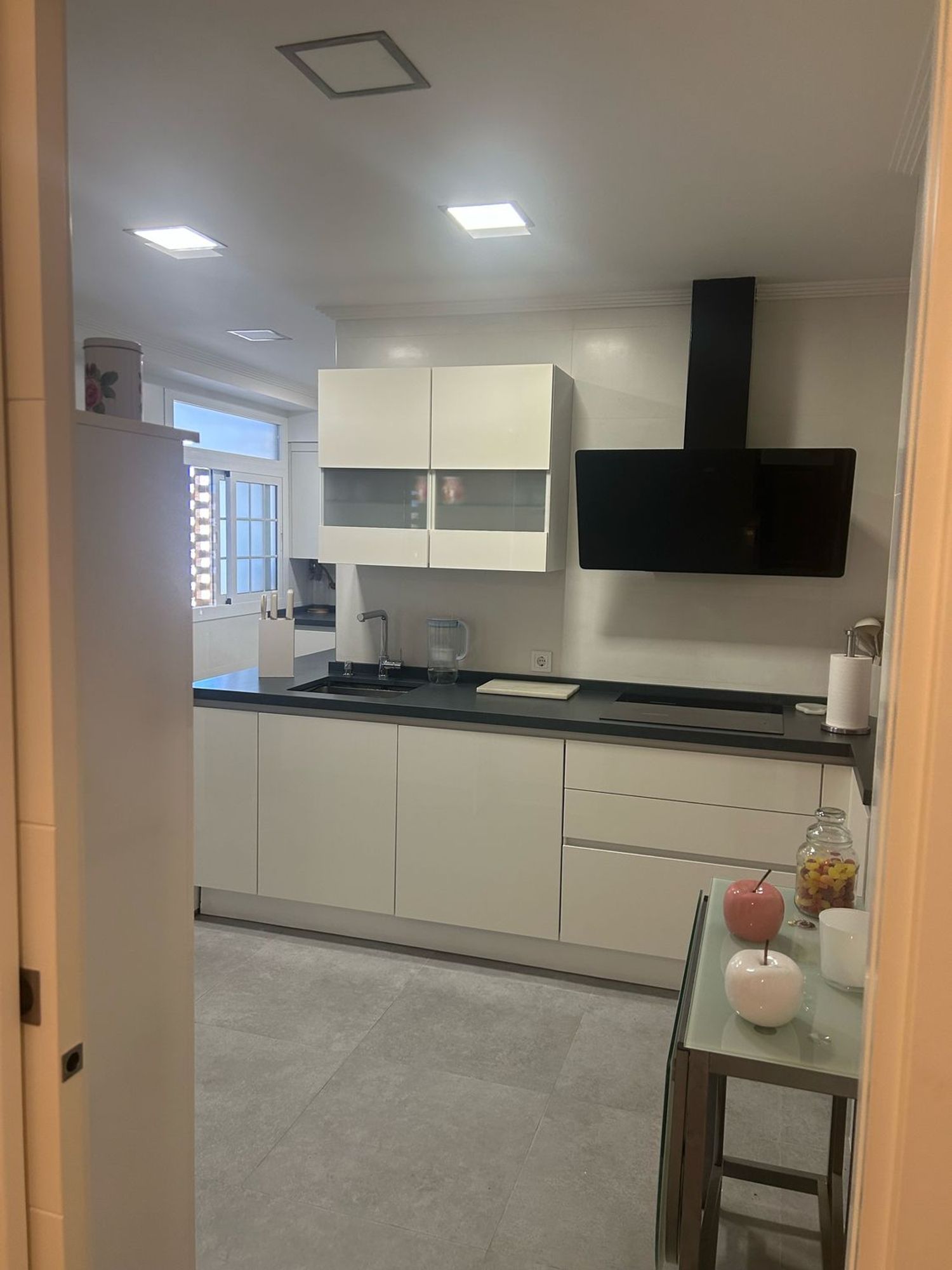 Piso en avenida las Leandras, 6 - Foto 19