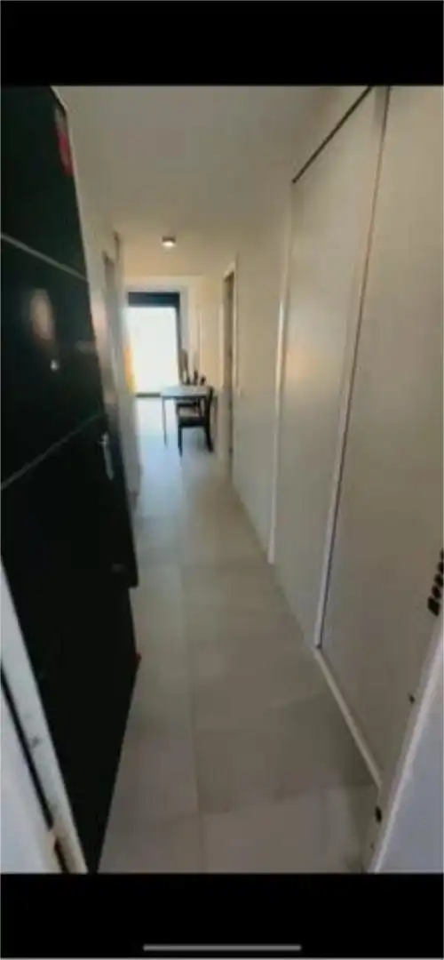 Apartamento en Finestrat - Foto 8