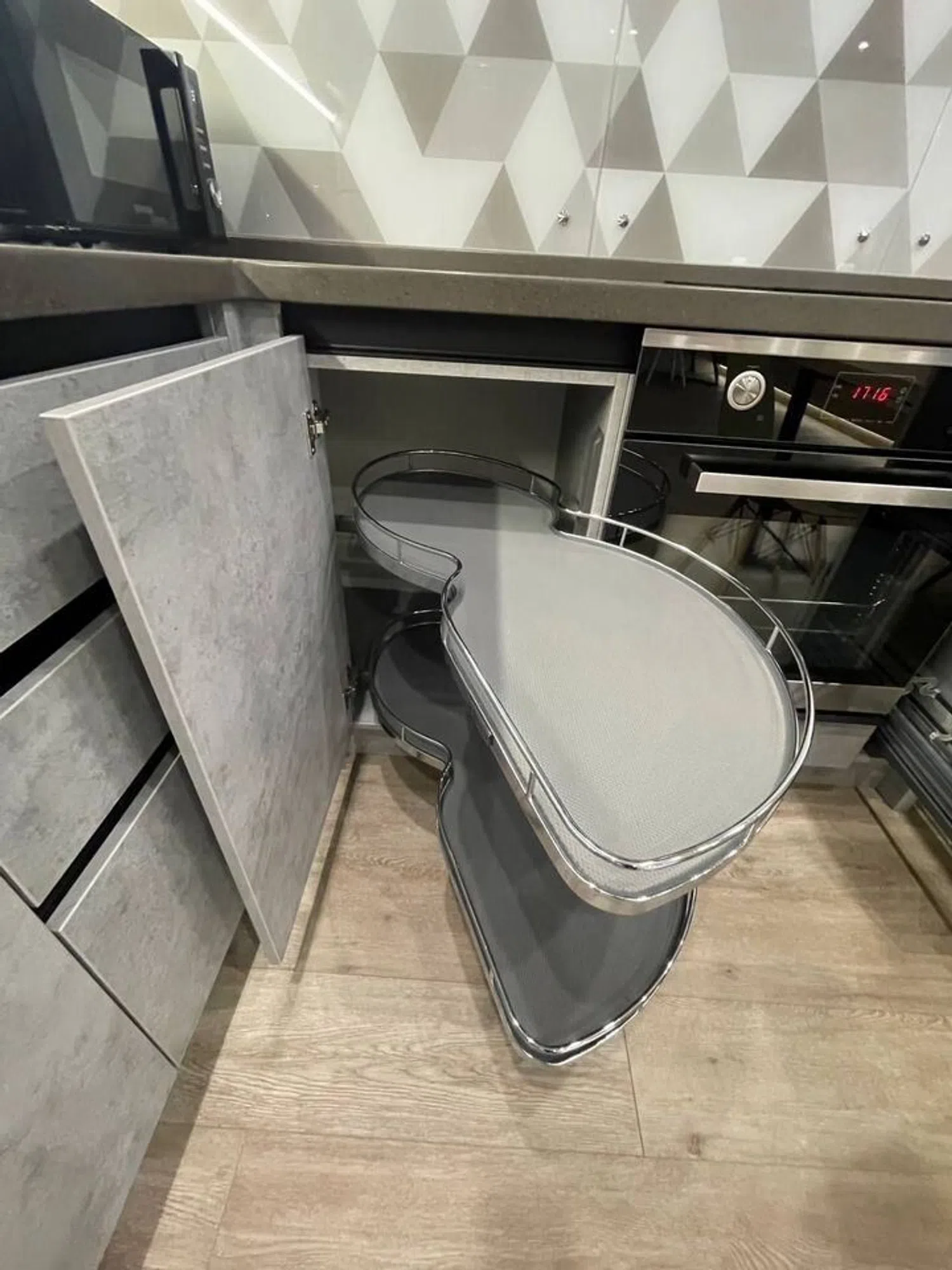 Piso en calle de Salvador Giner, 14 - Foto 13