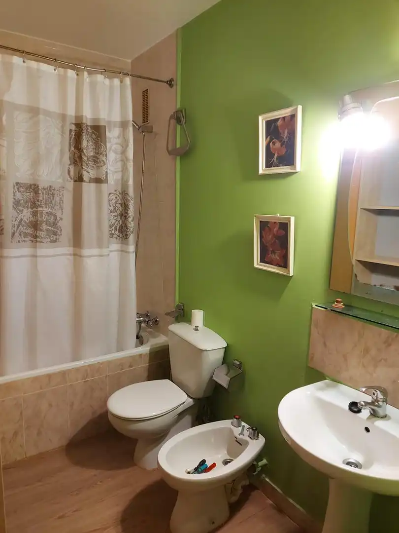 Piso en Alcalá de Henares - Foto 15