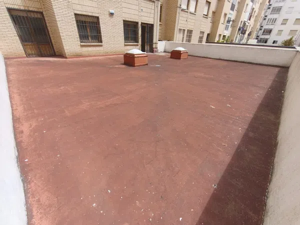 Piso en Calle Pintor Adrian Aldecoa, 5, San Martín, San Martín - Foto 5