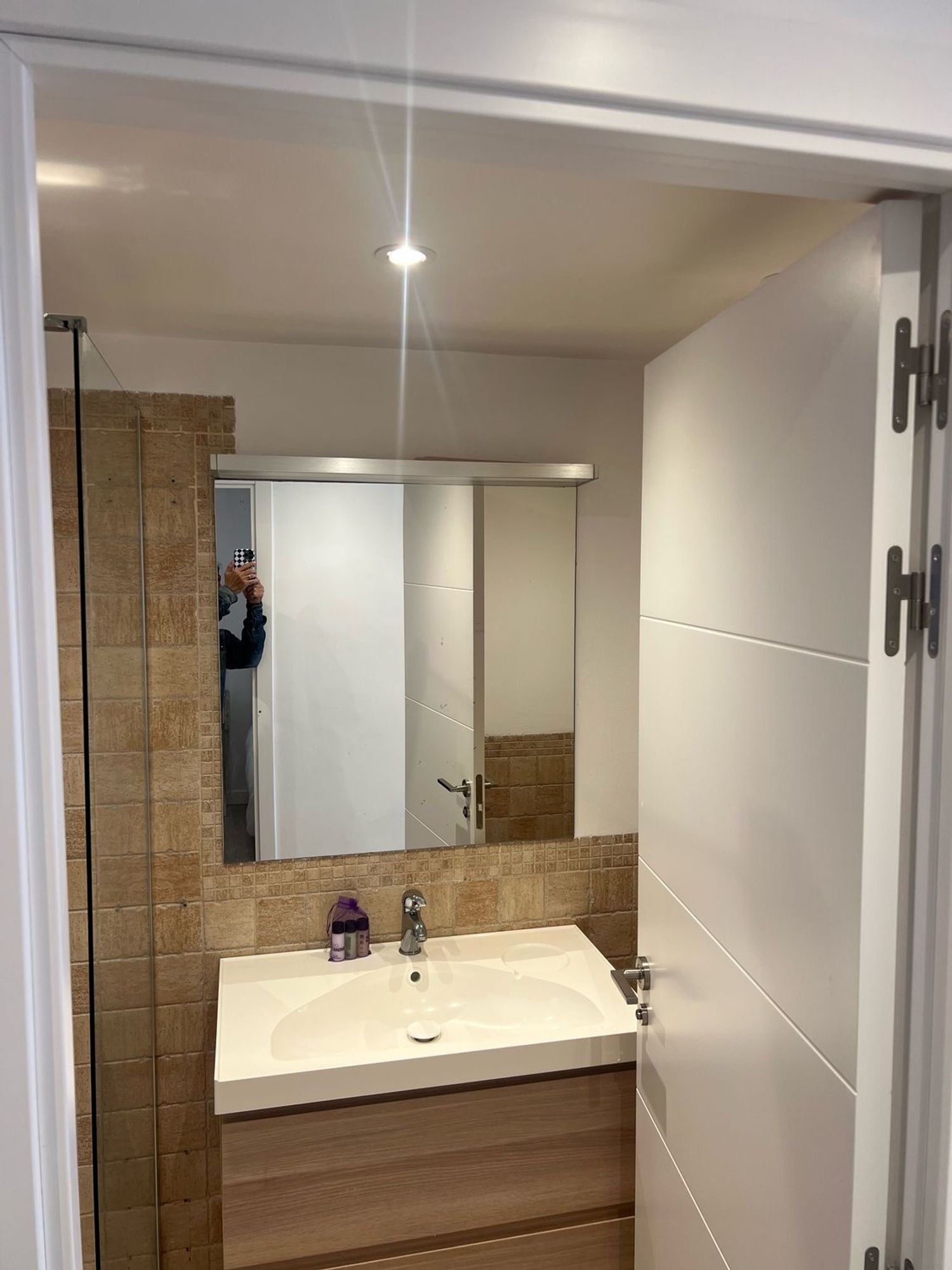 Piso en calle Manuel de Falla, 1 - Foto 18