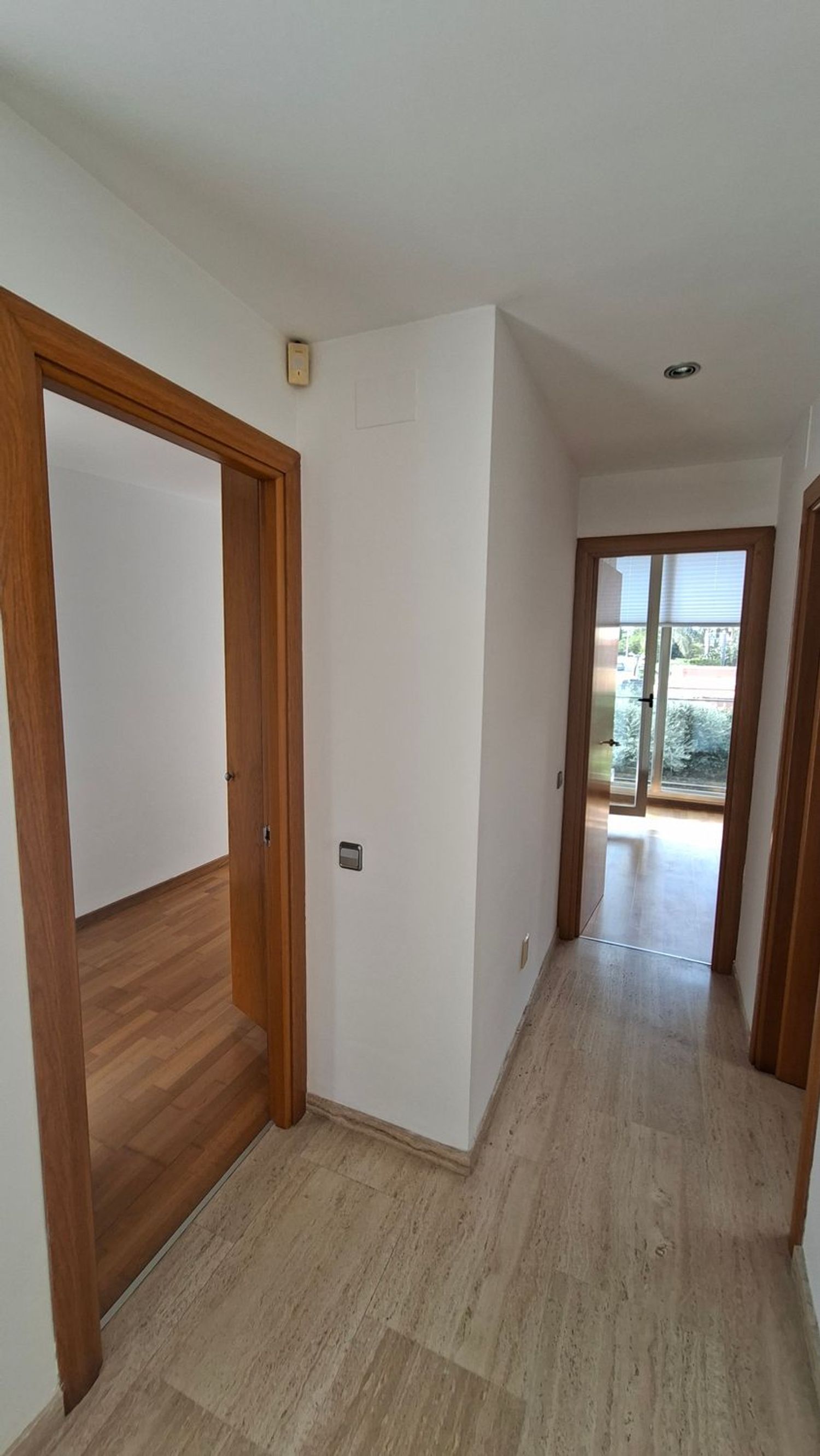 Chalet pareado en Calle del Camí del Más de Clariana, 78, Jardins de Vilafortuny - Más d'en Bosch - Foto 27