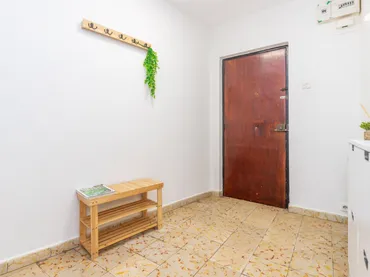 Piso en  Avenida Cristo de las Cadenas 30 - Foto 1
