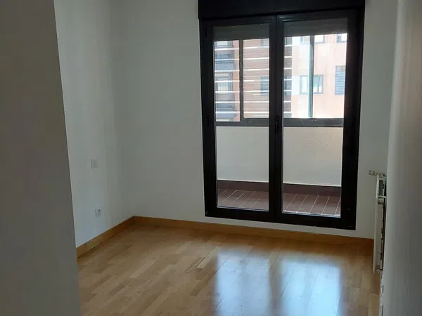 Piso en Calle de Pirra, 14 - Foto 6