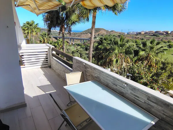 Piso en Calle Cartajima, 26, La Cala de Mijas, La Cala de Mijas - Foto 10