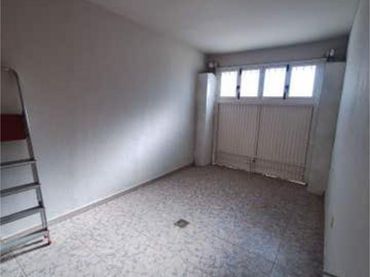 Casa adosada en Barrio salobrar - Foto 4