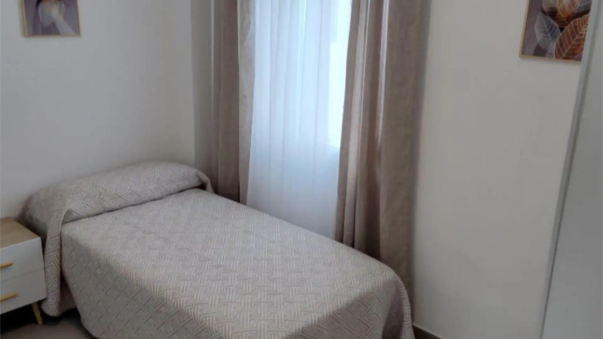 Piso en  Calle Oliva 3 - Foto 7