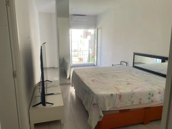 Piso en Calle Lope de Rueda, 61, Fuente Alegre - El Chaparral - Los Morales - Foto 6