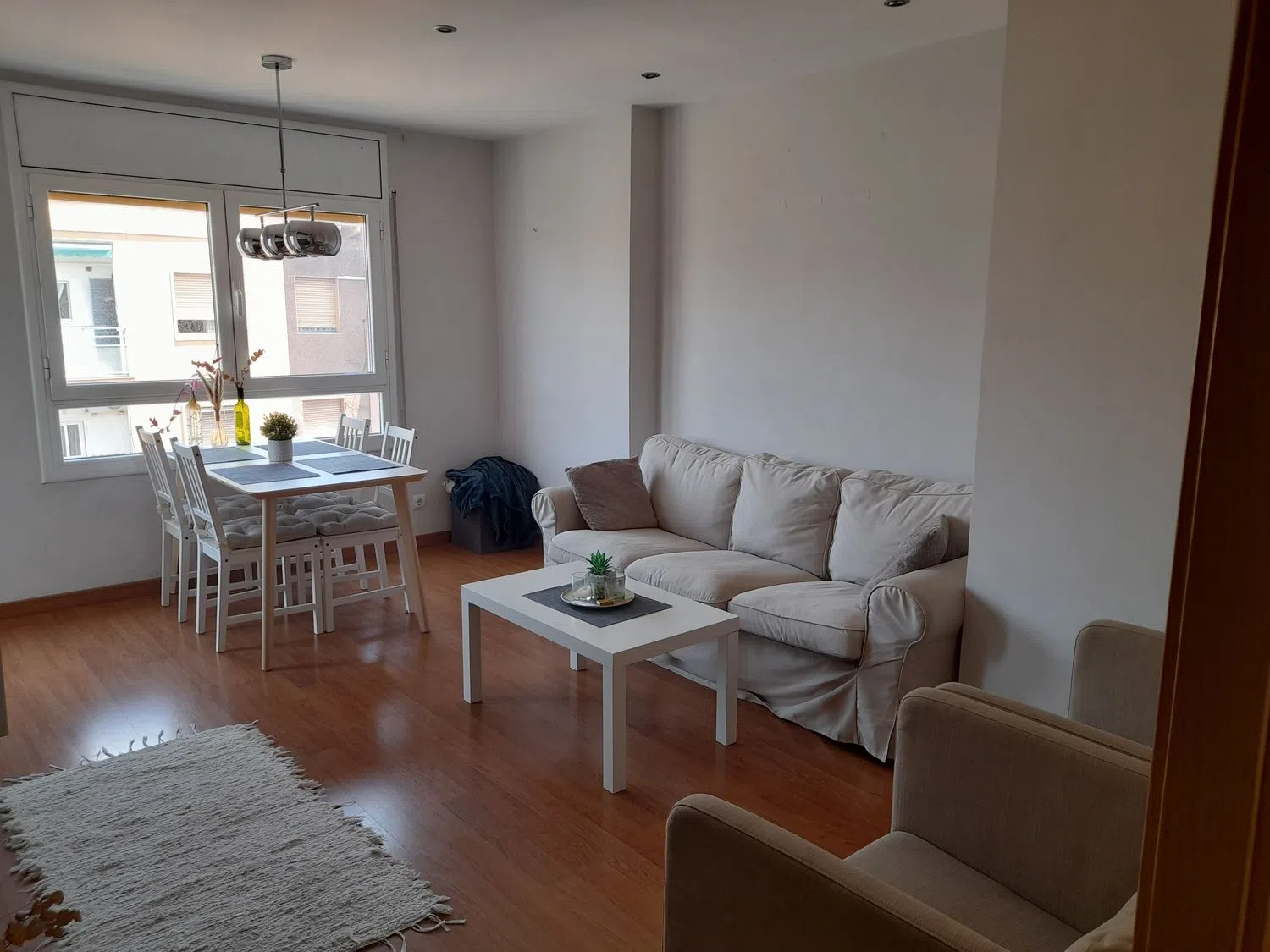 Piso en maresme, 180 - Foto 3