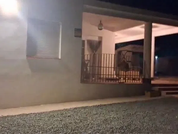 Casa o chalet independiente en Plaza Poligono 13, 89 Parcela 89 - Foto 7