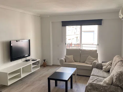 Piso en calle Simón García, 59 - Foto 6