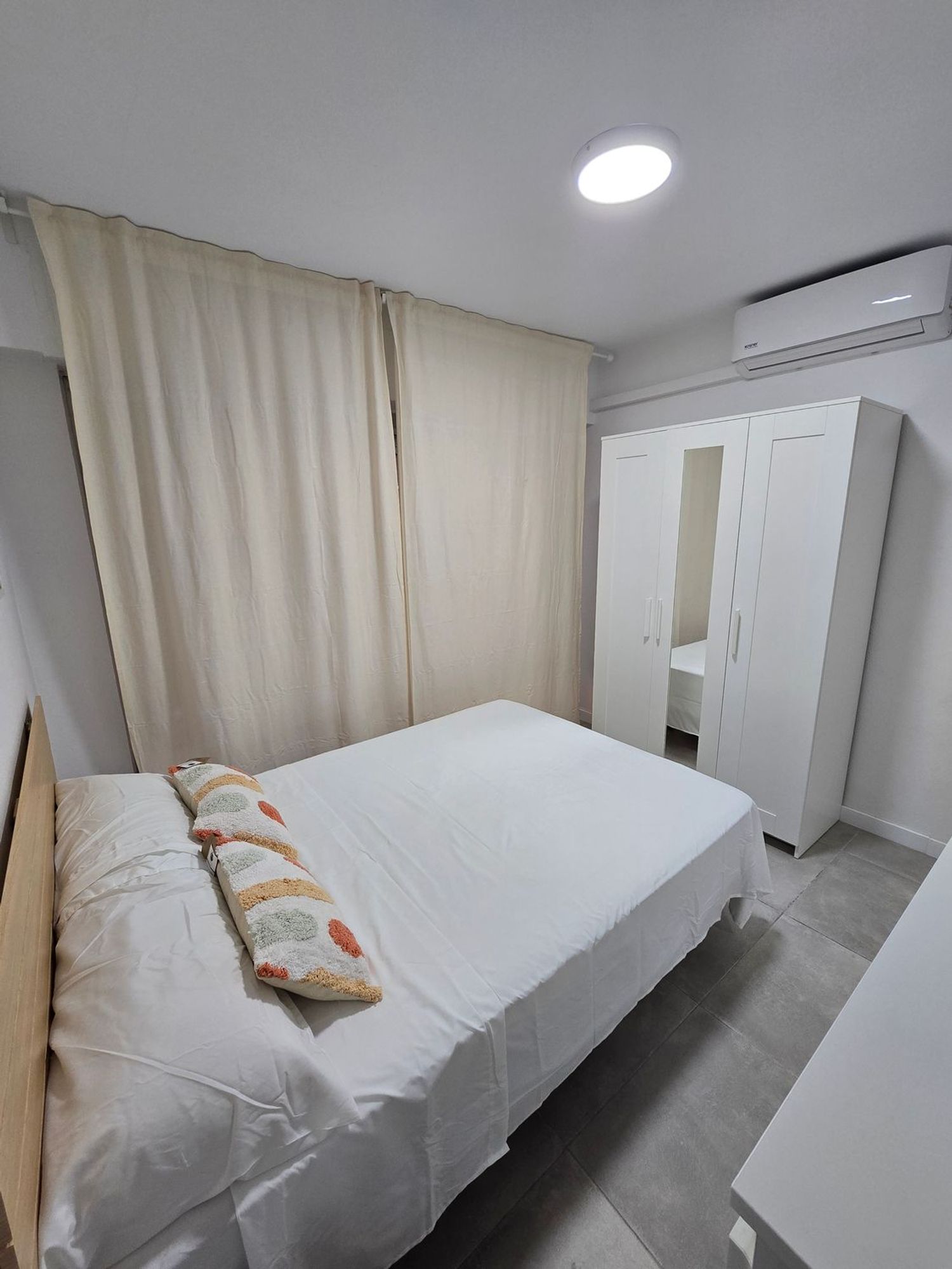 Piso en Calle Cardenal Belluga, 23, Santo Domingo - Foto 6