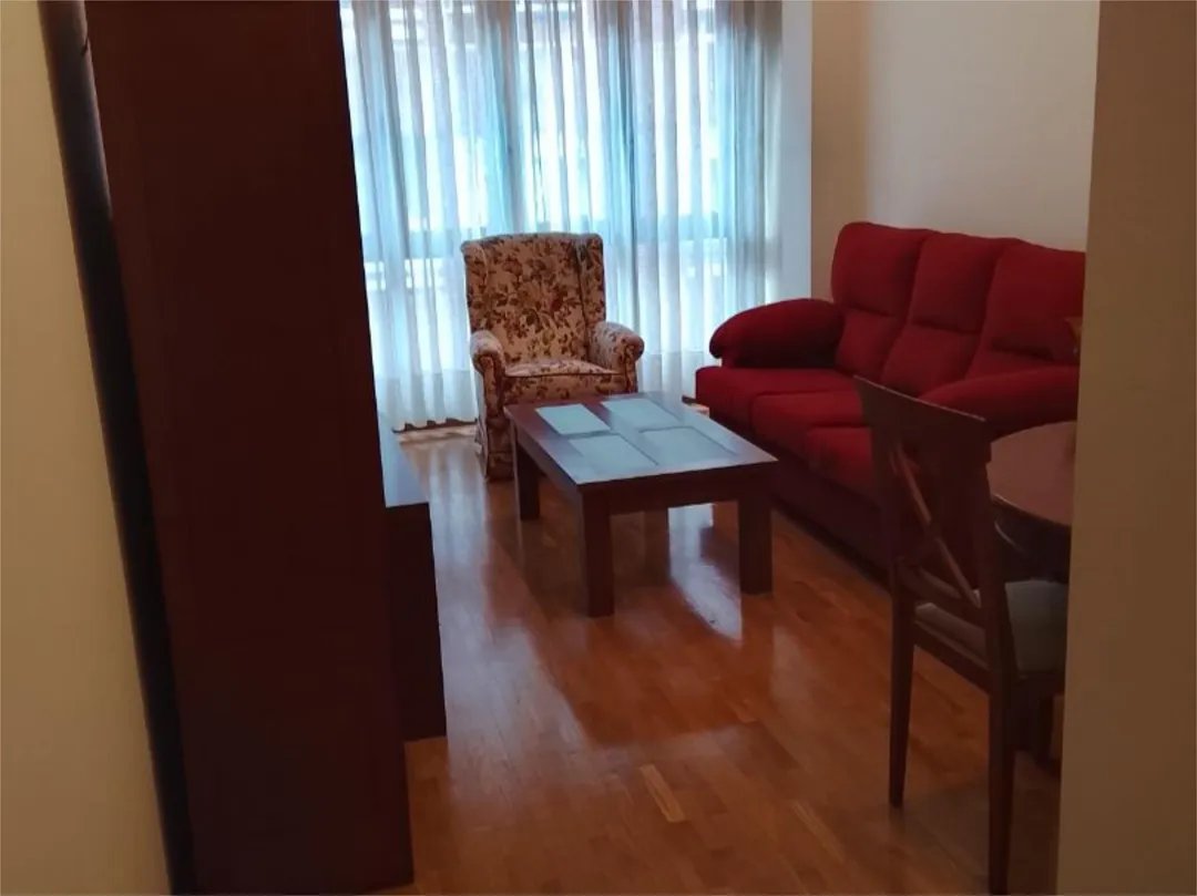 Piso en  Calle Facetos 3 - Foto 5