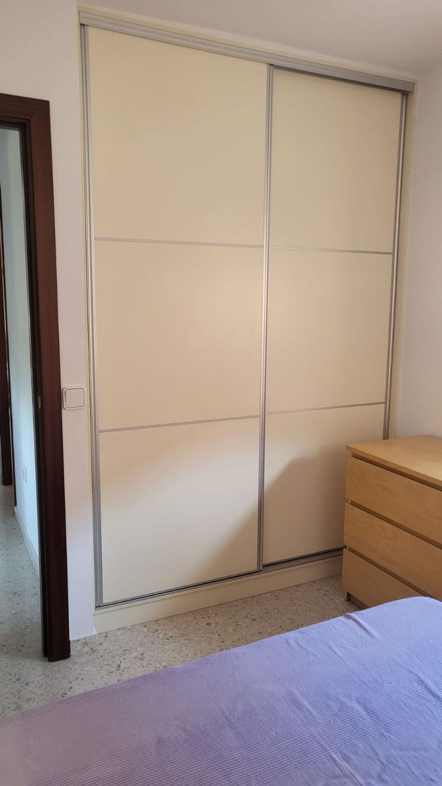 Piso en Calle Agualuna, 2, El Rinconcillo - San José Artesano, El Rinconcillo - San José Artesano - Foto 14