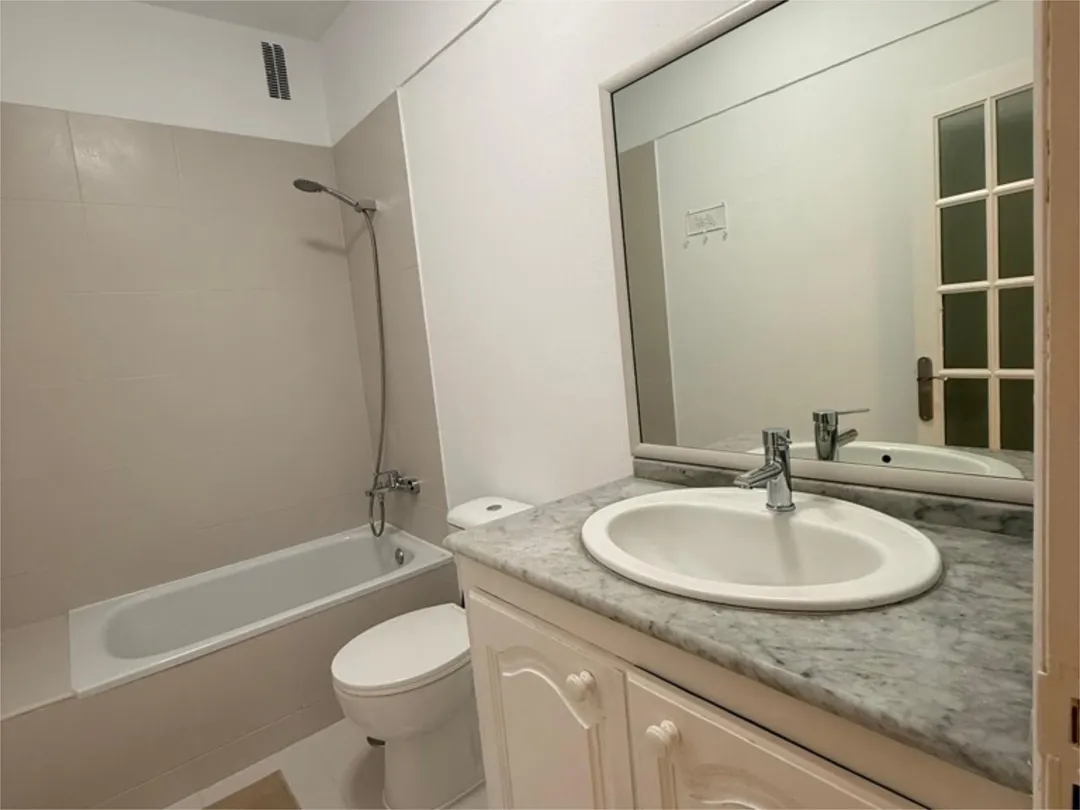 Apartamento en  Calle España 6 - Foto 8