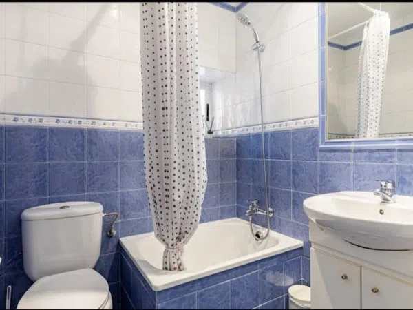 Piso en Calle Castellar, 4, Casco Antiguo - Ciudadela - Foto 8